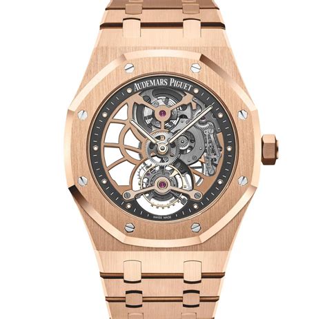 ceo uhrenmarke audemars piguet|audemars piguet.